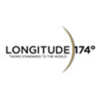 Longitude 174 Limited logo, Longitude 174 Limited contact details