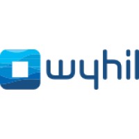 WYHIL logo, WYHIL contact details