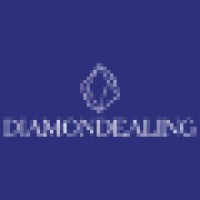 Diamondealing logo, Diamondealing contact details