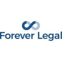 Forever Legal Limited logo, Forever Legal Limited contact details