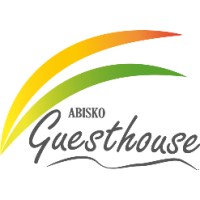 Abisko Guesthouse logo, Abisko Guesthouse contact details