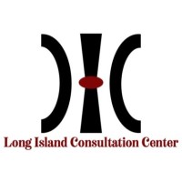 Long Island Consultation Center logo, Long Island Consultation Center contact details