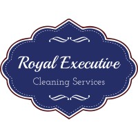 Royal Executive Cleaning Services logo, Royal Executive Cleaning Services contact details