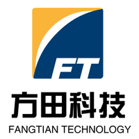 Foshan Fangtian Technology Co.,Ltd. logo, Foshan Fangtian Technology Co.,Ltd. contact details