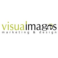 Visual Images Design and Marketing logo, Visual Images Design and Marketing contact details