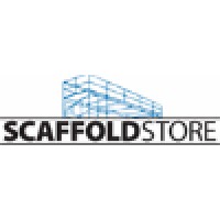 Scaffold Store logo, Scaffold Store contact details