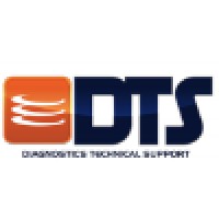 Diagnostics Technical Support, LLC logo, Diagnostics Technical Support, LLC contact details