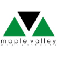 Maple Valley Design Build, Inc. logo, Maple Valley Design Build, Inc. contact details