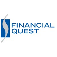 Financial Quest logo, Financial Quest contact details