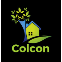 Colcon logo, Colcon contact details