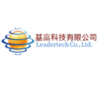 Leadertech Ltd logo, Leadertech Ltd contact details