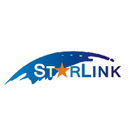 Starlink machinery logo, Starlink machinery contact details