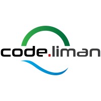 Codeliman Bilgi Teknolojileri ve Danışmanlık logo, Codeliman Bilgi Teknolojileri ve Danışmanlık contact details