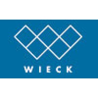 Wieck Australasia logo, Wieck Australasia contact details