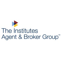 The Institutes Agent & Broker Group logo, The Institutes Agent & Broker Group contact details