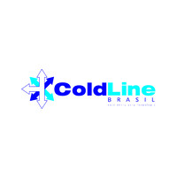 ColdLine Brasil logo, ColdLine Brasil contact details