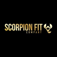 Scorpion Fit Company LLC logo, Scorpion Fit Company LLC contact details