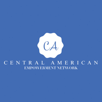 Central American Empowerment Network logo, Central American Empowerment Network contact details