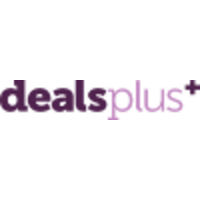 dealsplus.com logo, dealsplus.com contact details