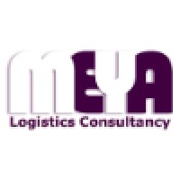 MEYA ltd logo, MEYA ltd contact details