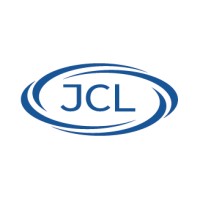 JCL Turbo Sanayi ve Ticaret Ltd. Şti. logo, JCL Turbo Sanayi ve Ticaret Ltd. Şti. contact details