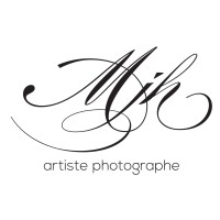 STUDIO DE PHOTOGRAPHIE MARIE-JOSÉ HAINS logo, STUDIO DE PHOTOGRAPHIE MARIE-JOSÉ HAINS contact details