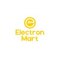 Electron Mart logo, Electron Mart contact details