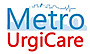 Metro Urgicare logo, Metro Urgicare contact details