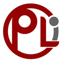 Pro London Institute logo, Pro London Institute contact details