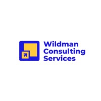 Wildman Consulting Services logo, Wildman Consulting Services contact details