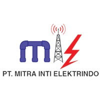 PT Mitra Inti Elektrindo logo, PT Mitra Inti Elektrindo contact details