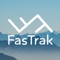 FasTrak Career logo, FasTrak Career contact details