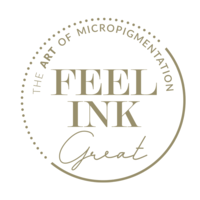 Feel Ink Great logo, Feel Ink Great contact details