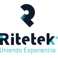 Rite Tek de Mexico SA de CV logo, Rite Tek de Mexico SA de CV contact details