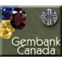 Gembank Canada logo, Gembank Canada contact details