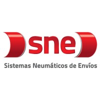 Sistemas Neumáticos de Envíos (Representante exclusivo de Aerocom GmbH & Co.) logo, Sistemas Neumáticos de Envíos (Representante exclusivo de Aerocom GmbH & Co.) contact details