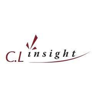 C.L'Insight - fondatrice et gérante logo, C.L'Insight - fondatrice et gérante contact details