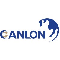 CANLON Waterproofing logo, CANLON Waterproofing contact details