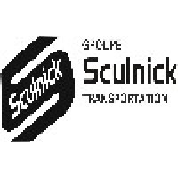 Groupe Sculnick Transportation logo, Groupe Sculnick Transportation contact details