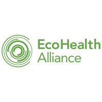 EcoHealth Alliance logo, EcoHealth Alliance contact details