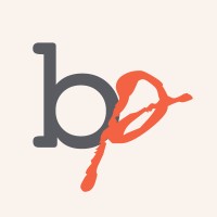 BookPal logo, BookPal contact details