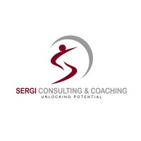 Sergi Consulting & Coaching Inc logo, Sergi Consulting & Coaching Inc contact details