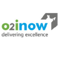 o2inow Accounting Services Pty Ltd logo, o2inow Accounting Services Pty Ltd contact details