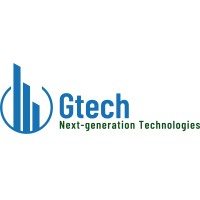 Great Tech Global logo, Great Tech Global contact details