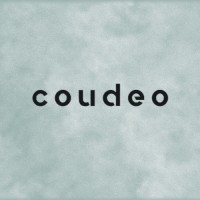 coudeo logo, coudeo contact details