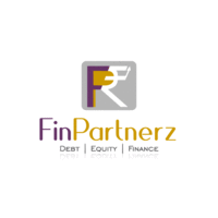 Fin Partnerz logo, Fin Partnerz contact details