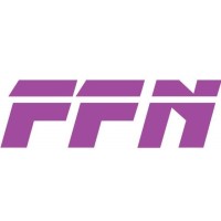 FAR EAST FREIGHT NETWORKS, INC. logo, FAR EAST FREIGHT NETWORKS, INC. contact details