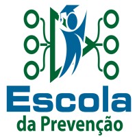 Escola da Prevenção logo, Escola da Prevenção contact details