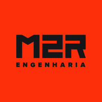 M2R engenharia logo, M2R engenharia contact details