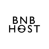 Bnbhost logo, Bnbhost contact details